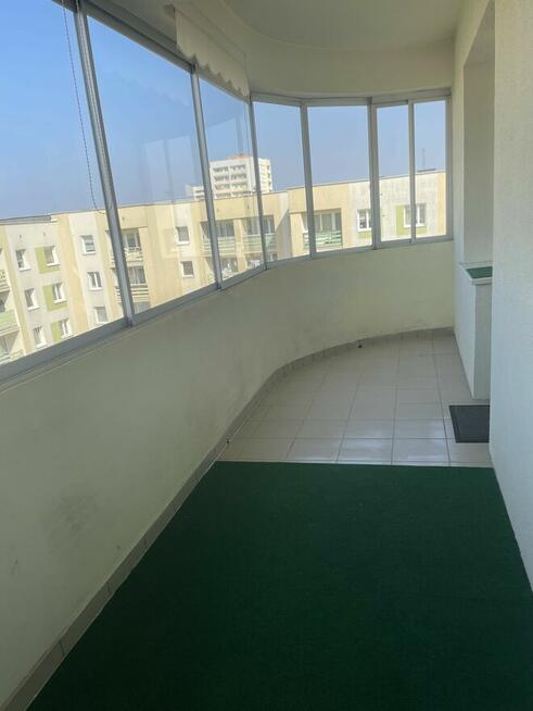 Mieszkanie na sprzedaż - ul. Gościńczyk