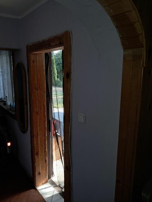 Działka Rod Pod Lipami