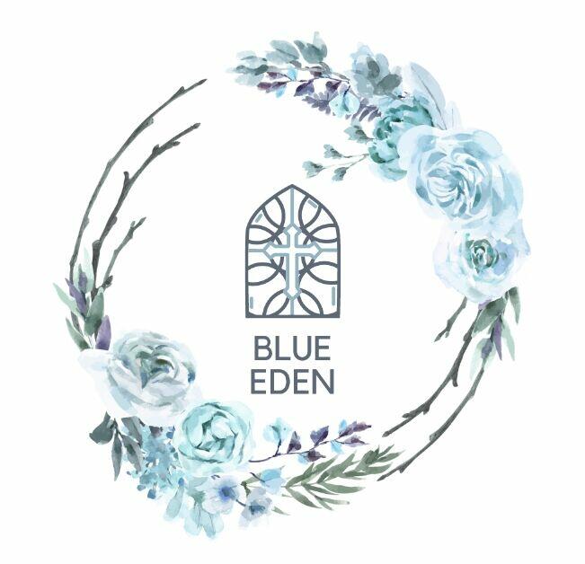 Zakład Pogrzebowy Bydgoszcz - Blue Eden