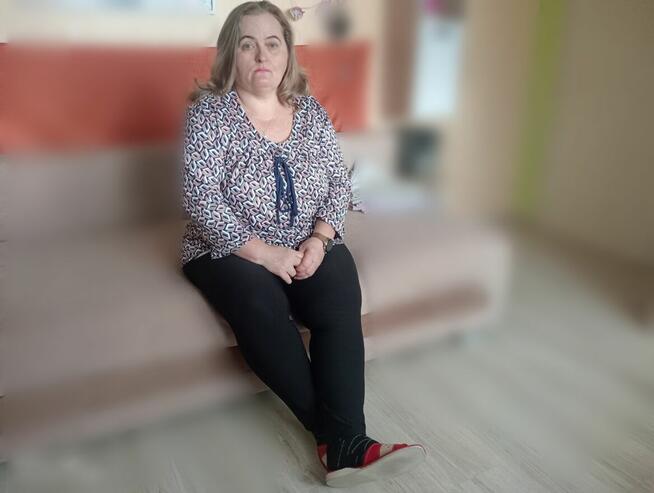 Poznam do stałego związku Krotoszyn