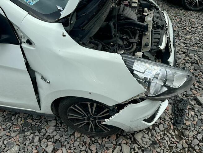 Rz. S. Pomoc w uzyskaniu adekwatnego odszkodowania