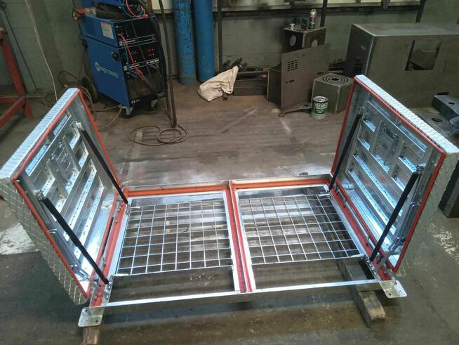 Leasing pracowniczy - outsourcing i agencja pracy