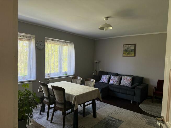 4-pokojowe mieszkanie 100 m² w Koninie