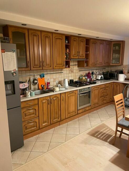 Do wynajęcia pokój jednoosobowy