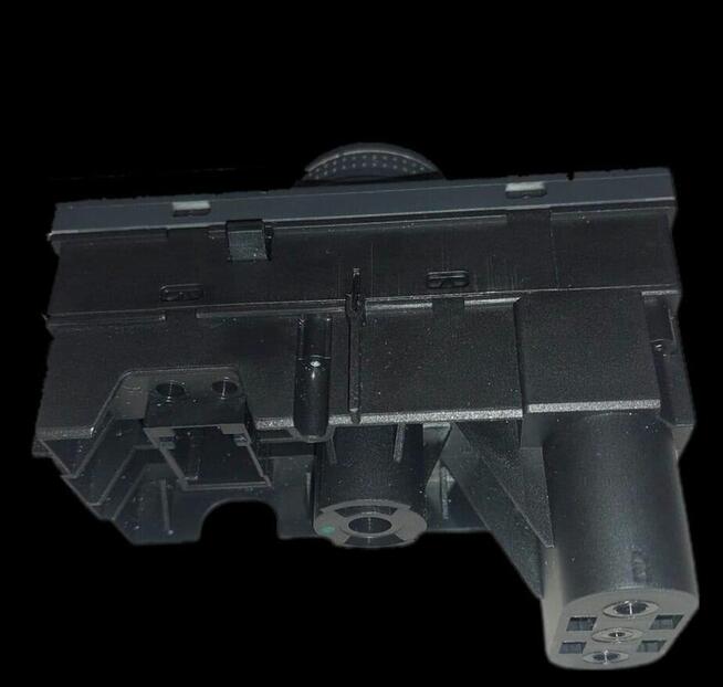 Nowy przełącznik świateł automatycznych do Opel Vectra C FL