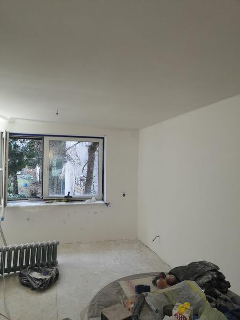 REMONTY-WYKOŃCZENIA