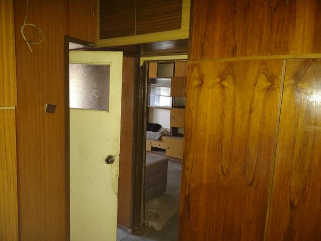 sprzedam mieszkanie Łódź, Rojna 16/21