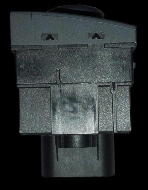 Nowy przełącznik świateł automatycznych do Opel Vectra C FL