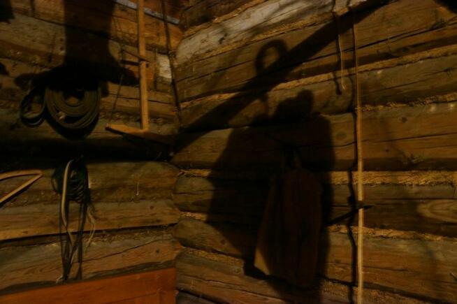 Dom na sprzedaż, Lubcza, gm. Ryglice, Tarnowski, Małopolskie