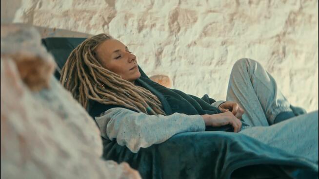 GROTA SOLNA NAD WIERZBAKIEM 31 POZNAŃ