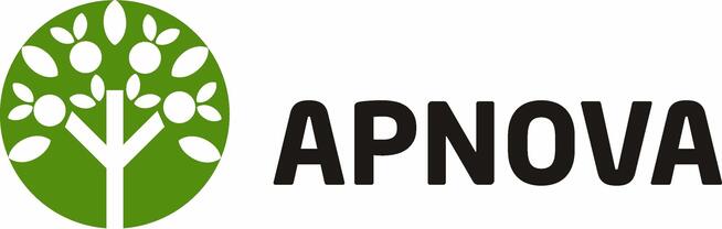 Sekator akumulatorowy włoskiej firmy CASTELLARI - RYNO 50