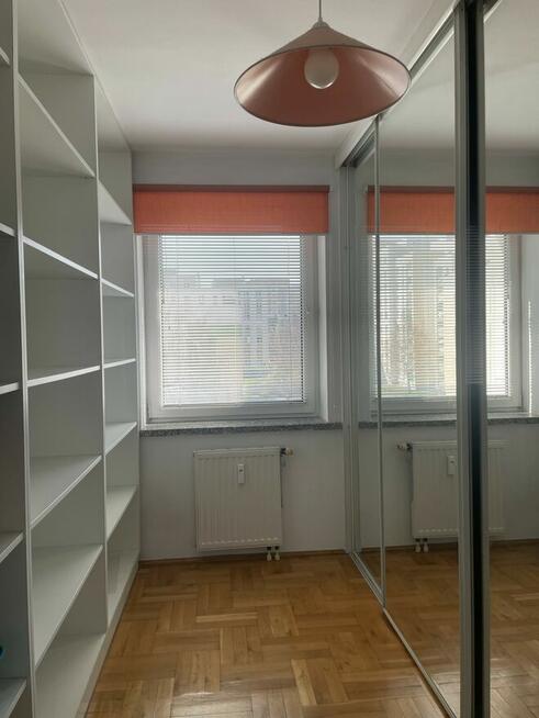 Mieszkanie na sprzedaż - ul. Gościńczyk