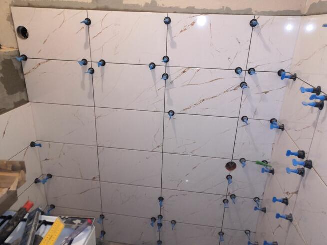 REMONTY-WYKOŃCZENIA