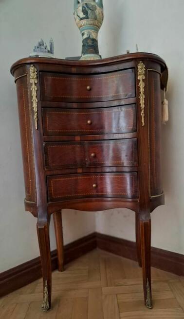 Dom - ekskluzywne wyposażenie