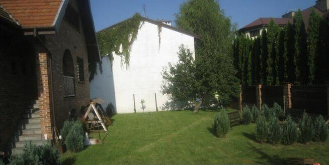 BP. 1000działka • Sprzedaż Zamiana Ursynów Żołny Las Bezpośr