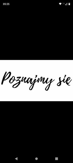 Masarz i nie tylko