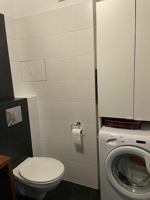 Mieszkanie z klimatyzacją super stan Katowice