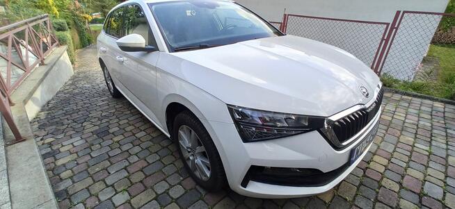 SPRZEDAM SAMOCHOD OSOBOWY