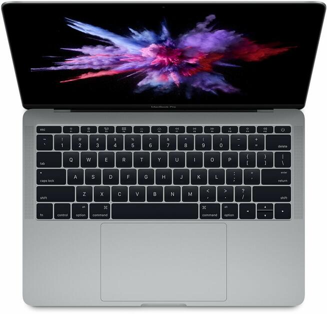 Pogotowie Jabłuszkowe serwis MacBook serwis iPhone