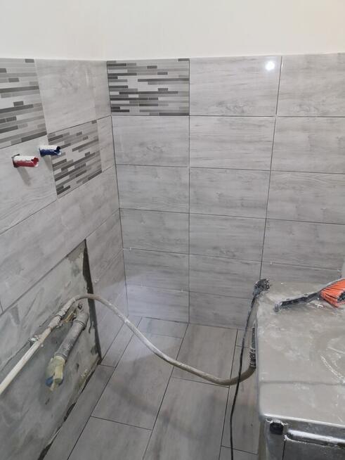 REMONTY-WYKOŃCZENIA