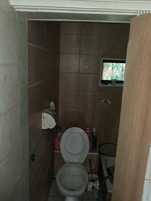 Działka Rod Pod Lipami