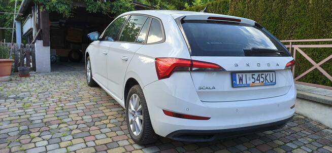 SPRZEDAM SAMOCHOD OSOBOWY