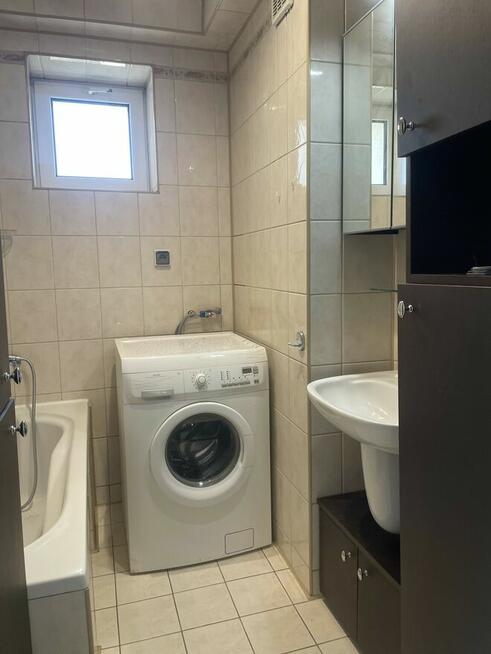 Mieszkanie na sprzedaż - ul. Gościńczyk