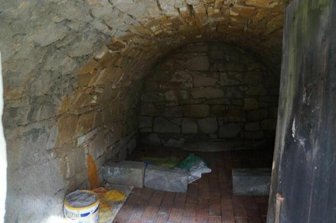 Dom na sprzedaż, Lubcza, gm. Ryglice, Tarnowski, Małopolskie