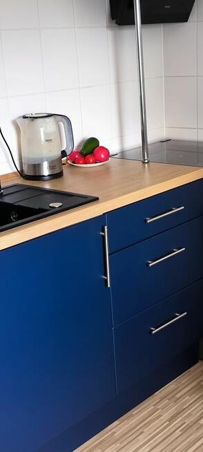 Mieszkanie z klimatyzacją super stan Katowice