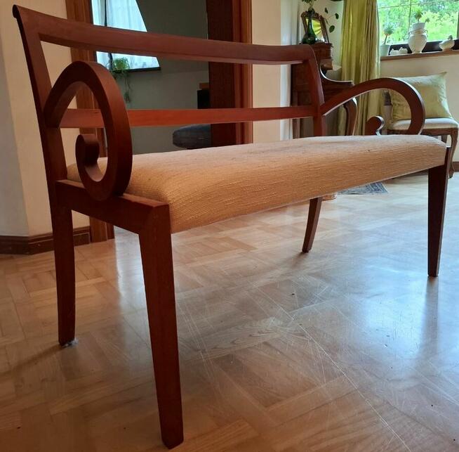 Dom - ekskluzywne wyposażenie