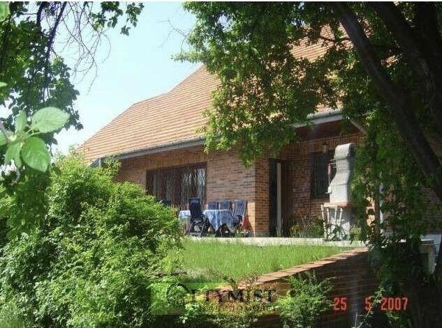 BP. 1000działka • Sprzedaż Zamiana Ursynów Żołny Las Bezpośr