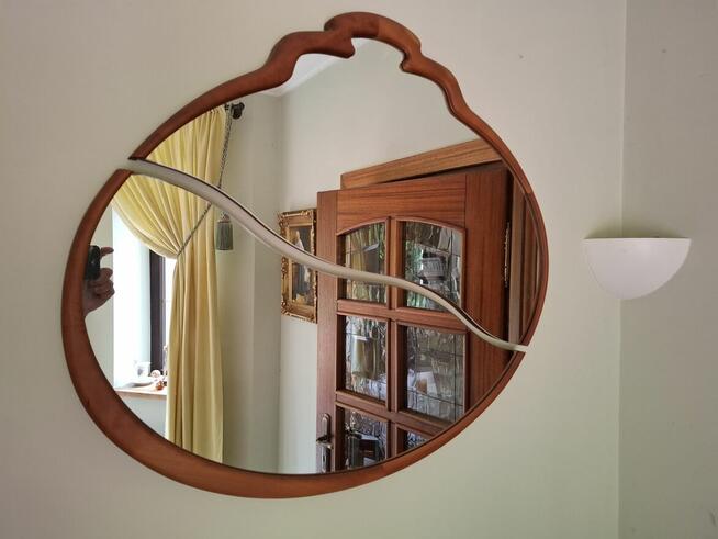 Dom - ekskluzywne wyposażenie