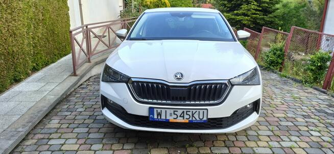 SPRZEDAM SAMOCHOD OSOBOWY