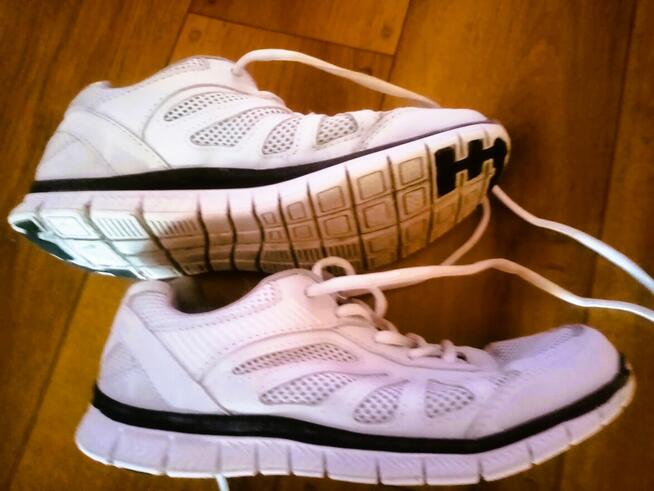 Damskie adidasy Victory 36