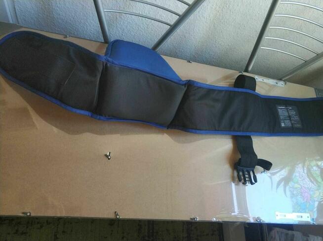 Nosidełko BeBear Nosidło Pas biodrowy dla Dzieci Dziecka