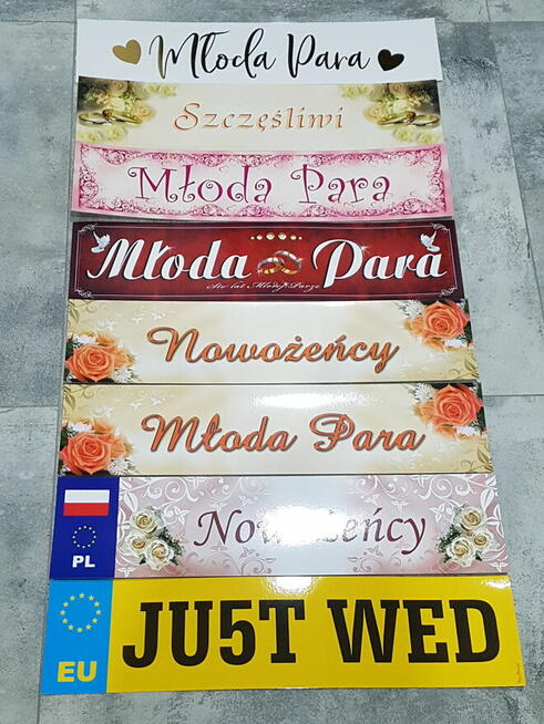 Samochod auto do slubu biale audi q5 ostrowiec nisko mielec