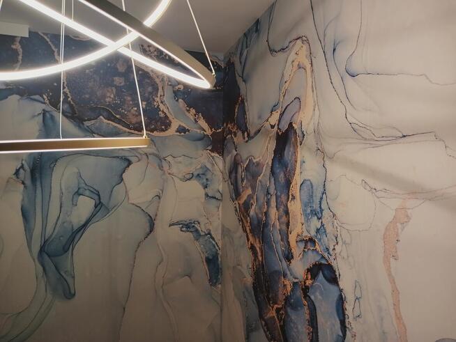 malarz-tapeciarz ,szuka stałych zleceń