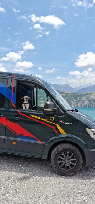 Transport, Przewóz, Taxi, Wycieczki