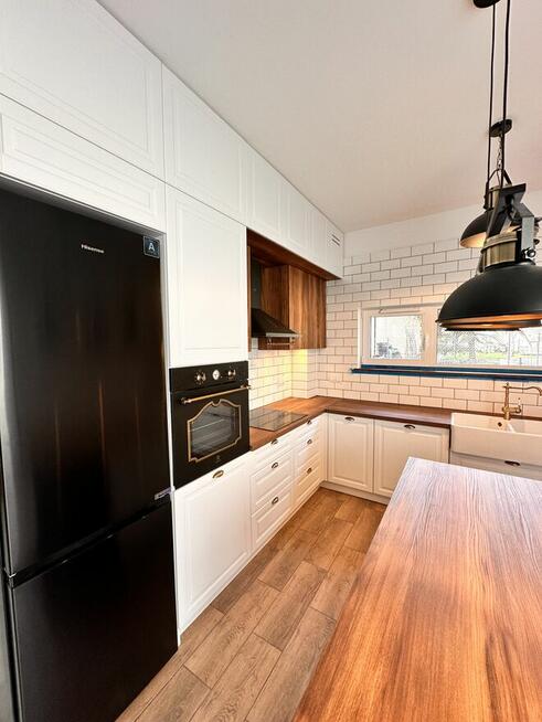 Meble Kuchenne od 1000 zł mb Warszawa marki Piastów ząbki