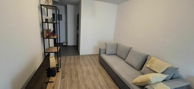 Zamienię Mieszkanie Z MOJĄ DOPŁATĄ/SPŁACĘ zadłużenie Gliwice