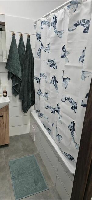 Zamienię Mieszkanie Z MOJĄ DOPŁATĄ/SPŁACĘ zadłużenie Gliwice