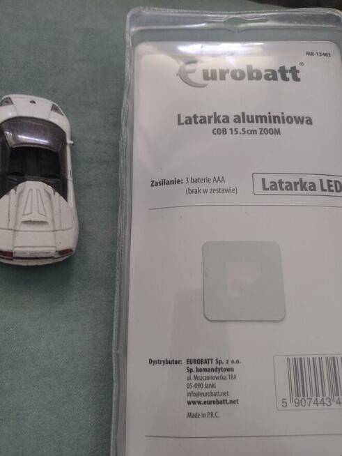 Słuchawki zakladane bluetooth brother