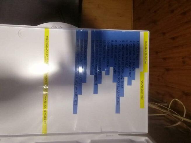 Elektryk Koszalin prywatne usługi elektryczne Noma serwis