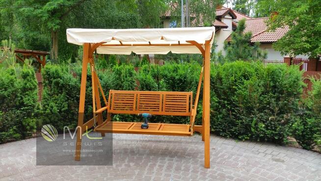 Montaż Mebli Składanie Mebli Piaseczno Józefosław Mysiadło