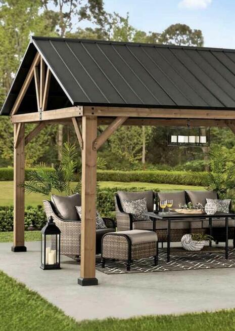 usługi reklamowo- budowlane