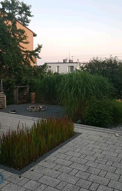 Sprzedam dom parterowy