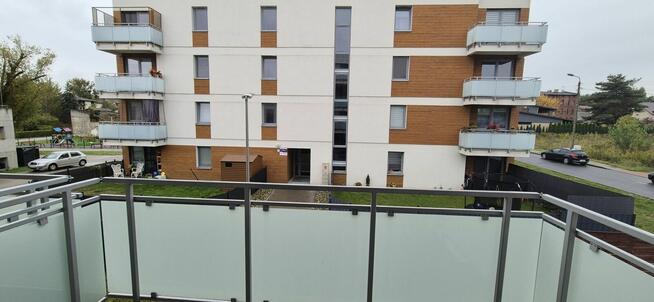 Zamienię Mieszkanie Z MOJĄ DOPŁATĄ/SPŁACĘ zadłużenie Gliwice