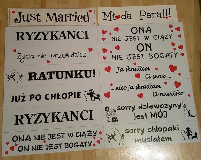 Samochod auto do slubu biale audi q5 ostrowiec nisko mielec