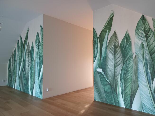 Malowanie-tapeta-fototapeta