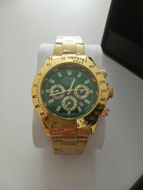 Replika Rolex Daytona